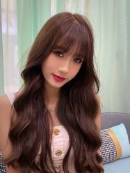 点击看大图 -MORI HAIR SALON日式美发沙龙