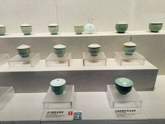 -四川宋瓷博物馆