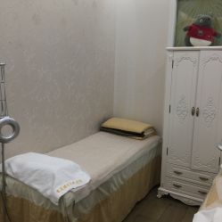 -变美丽半永久纹眉连锁·机器野生眉·洗眉
