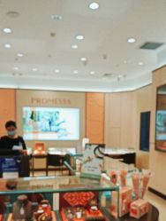-周生生Chow Sang Sang(翠微店)