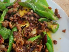 -王菊美食街·王菊面馆(总店)