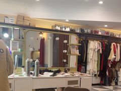 -拾光秀照相馆(石家庄勒泰中心店)