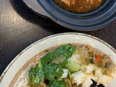 -永和大王(浦东南路店)