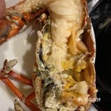 老广聚集地！海鲜新鲜粥底正！