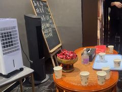 -屋有岛沉浸游戏旗舰店(中山公园店)