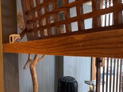 -春熙台韩国料理·章鱼肥牛(西丽店)