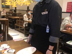 -有家酸菜鱼(苏州绿宝广场店)