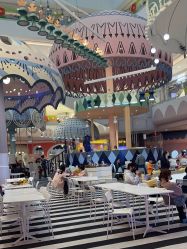 -超级奈尔宝SUPER NEOBIO(杭州星光店)