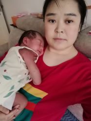 -喜悦母婴护理