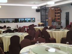 -大鸿运酒店·苏州菜·松鼠桂鱼(观前街店)