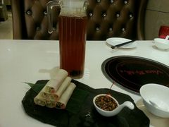 android_upload_pic-Vista黔城(新业广场店)