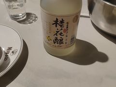 -随缘小馆(红岭路店)