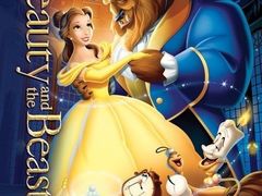 -中国科学技术馆影院