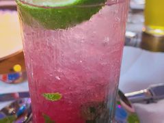 -Ambra Haus琥珀屋精酿餐厅(宝山店)