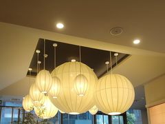 -喜家自助小火锅(卓悦里店)