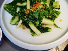 -江南里·新浙菜(苏州大悦城店)