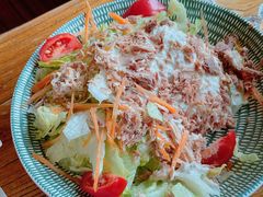 -Rural Tequila墨西哥餐厅(东川路店)