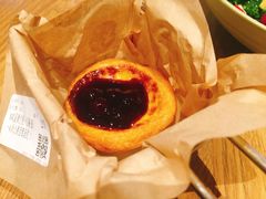 -KPRO(朝阳大悦城店)