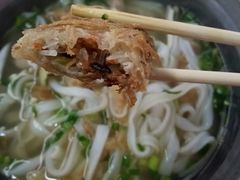 -万众国际批发市场