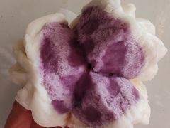 -归元·云集斋素菜馆