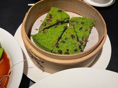 -茶人村·前滩江景雅宴(上海首店)