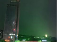 -两江幸福广场