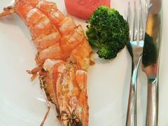 -匠心牛公馆·潮汕牛肉海鲜火锅(索菲特店)
