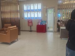 -深圳尔睦丽沙口腔门诊部(丽沙花都店)