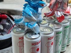 -老梦面包CHEZMOREL(麦子店)