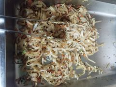 -净行天厨(莲塘总店)