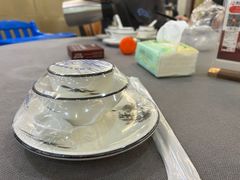 -潮道鱼仔店·潮汕味(长兴路店)