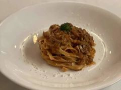 -casamosaico卡萨马可意大利餐厅