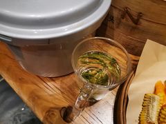 -渔乡米香·剁椒鱼头(四方坪店)