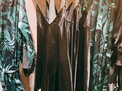 -Victoria's Secret(杭州湖滨银泰in77店)