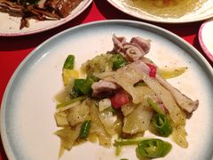 -春梅里卤鹅馆·47年老字号(中山路店)