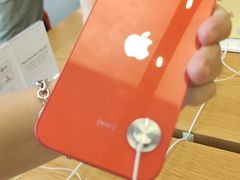 -Apple零售店(深圳益田假日广场店)