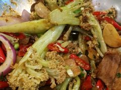-乌镇那一年小院主题餐厅(甘泉西路店)