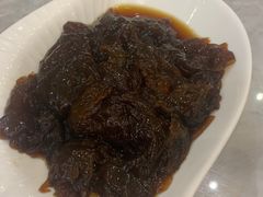 -玉华台饭庄·淮扬菜·烤鸭(望京店)