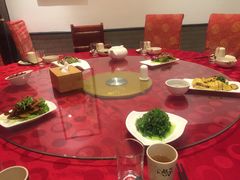 -禧福楼·十五年老店(科技城店)