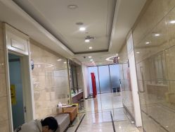 -重庆军科整形美容医院