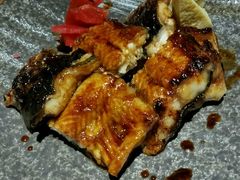 -麦秋寿司(富都广场店)