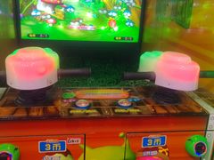-卡乐潮漫(星湖商业城店)