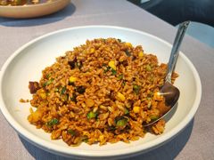 -鑫悦诚府·新鲁菜·餐厅(趵突泉店)
