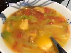 -小城故事·地道宁波味(月湖盛园店)