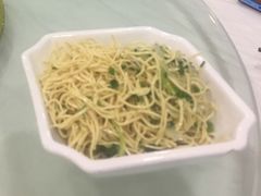 -庐州太太(信地店)