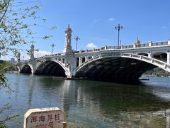 -兴盛大桥