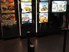 -大家乐(广州荔湾领展广场店)