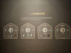 -浙江省博物馆(孤山馆区)