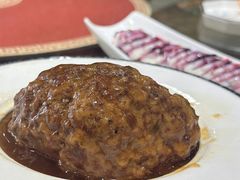 -老华洋饭庄(成林道店)