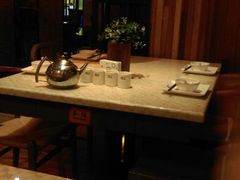android_upload_pic-味上湘菜馆(岳麓山店)